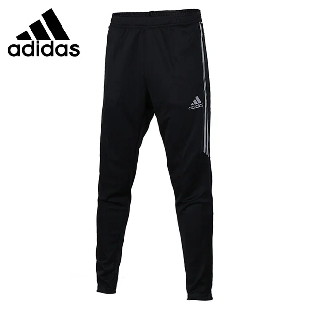 Special Offers Original New Arrival 2018 Adidas TIRO17 TRG PNT Men's Pants Sportswear Special Offers Original New Arrival 2018 Adidas TIRO17 TRG PNT Men's Pants Sportswear