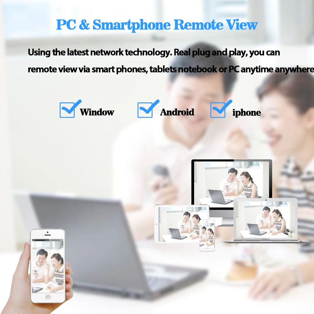 4MP AHD Dome IR CCTV Camera Support IR-CUT Night Vision 24pcs Infrared Lamps 1/2.8' CMOS for Home Security PAL/NTSC System