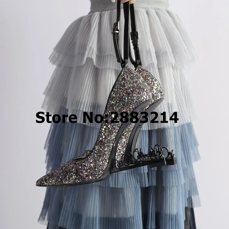 O1CN012IN2wF1TnbjYxuTgB_!!2205172427