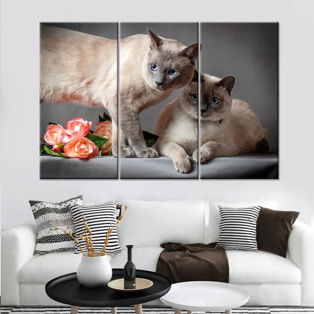 HTB1xAQwaDZRMeJjSspnq6AJdFXaE