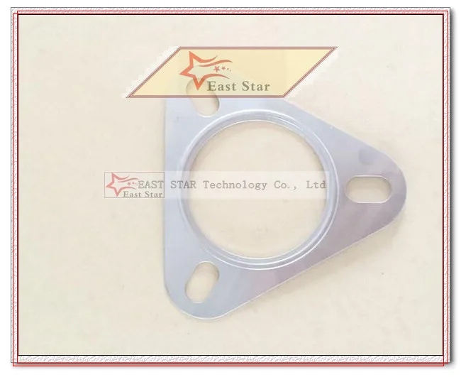 TD05-10A 49178-00510 49178-00530 Turbo Turbocharger For Sumitomo 120 KATO HD300GS-2 HD400V2 Cat E110 Mitsubishi 4D31 4D31T Diesel Engine (2)