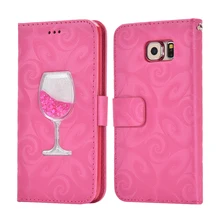 coque verre de vin galaxy s6 edge coque verre de vin galaxy s6 edge