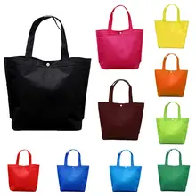 Новинка, Женская Складная сумка для покупок, многоразовая сумка-тоут, женская сумка для путешествий, сумка на плечо, Женская Холщовая Сумка для покупок