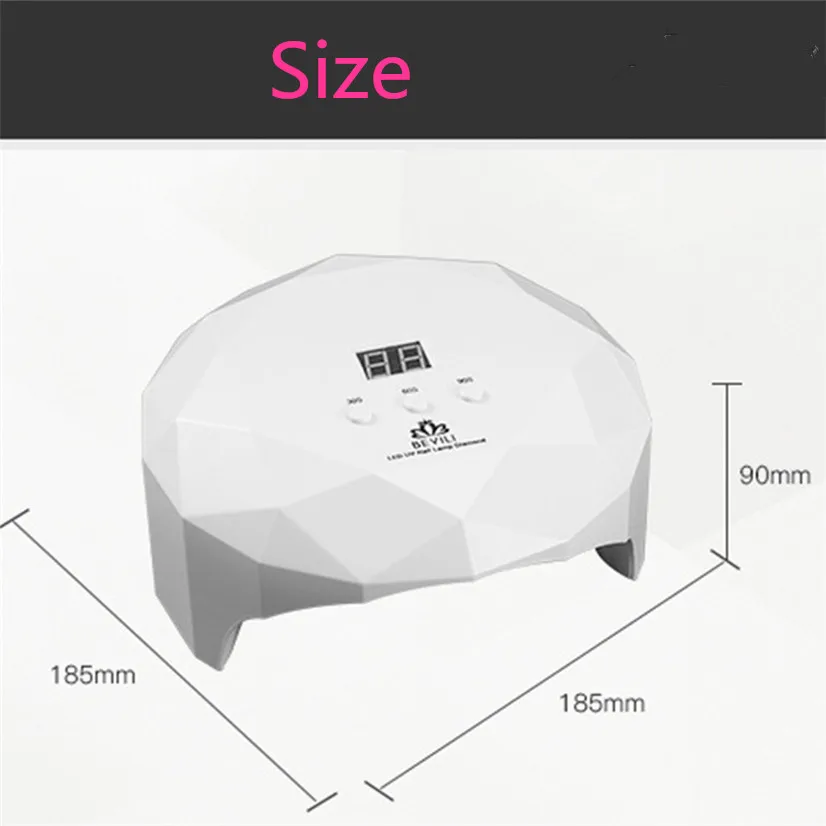 Newest-36W-UV-Lamp-Dryer-For-Manicure-12pcs-LED-Nail-Lamp-Automatic-Sensing-Double-Light-Nail (5)