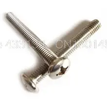 Запчасти для Hangkai 3,5 лошадиная сила подвесной двигатель из нержавеющей стали винт Пропеллер: 4*30 мм