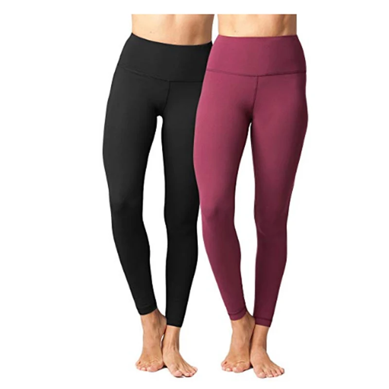 lulu yoga pants