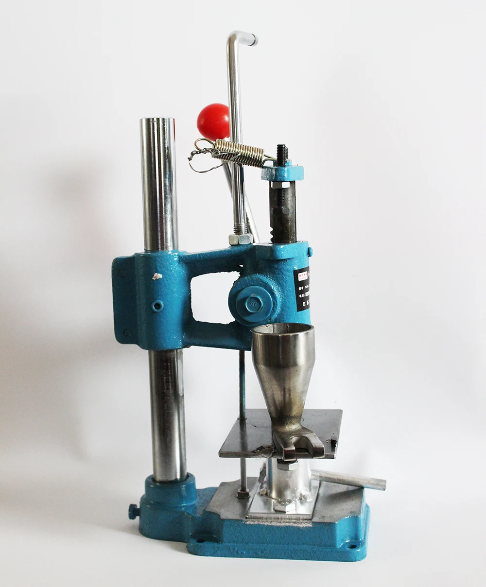 

SDP-0 Push Type Hand punch tablet press machine,herbal powders tableting machine,pill stamping machine 6/8/10mm choose one