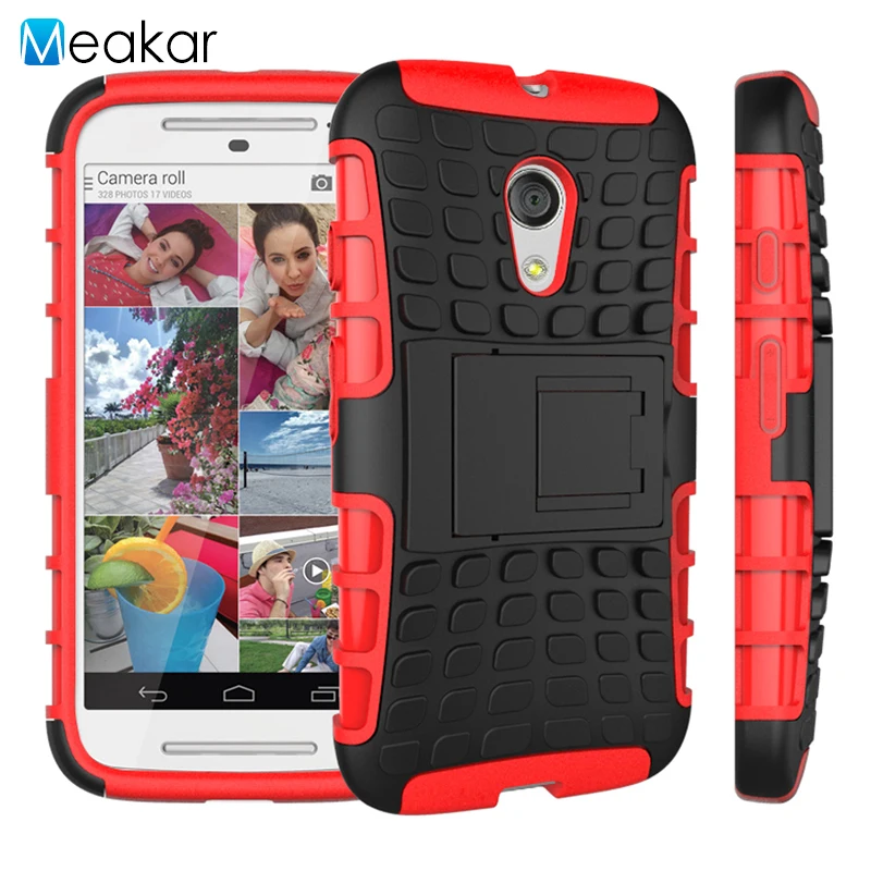 Матовый пластиковый Coque чехол 5.0For Moto G2 чехол для Motorola Moto G2 Xt1068 Xt1063 Xt1069 чехол для телефона