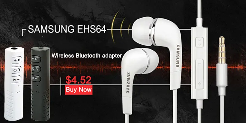 Оригинальные EO-EG920BW наушники samsung, проводные, 3,5 мм, с микрофоном, 1,2 м, в уши, стерео, спортивные наушники для samsung S8 S8Edge, бесплатный подарок