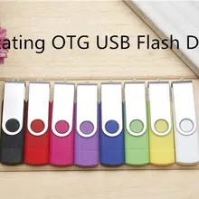 OTG usb флеш-накопитель 256g для смартфонов, планшетов, ПК, мобильный накопитель 64 ГБ, 32 ГБ, 16 ГБ, 128 ГБ, флеш-накопитель otg usb микро-флеш-накопитель, usb флешка