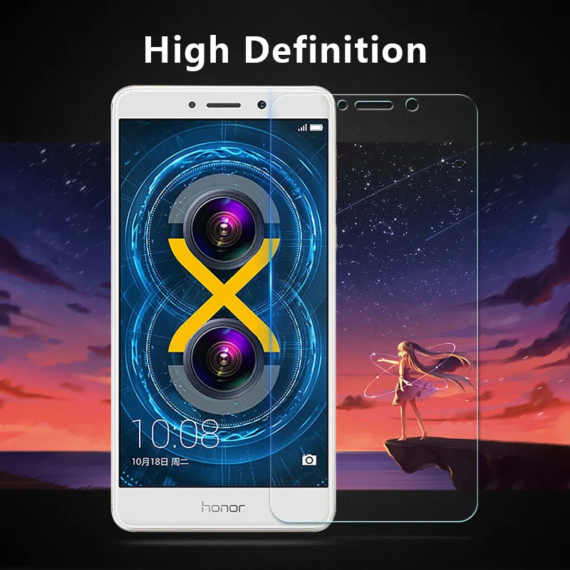 Protective-Glass-on-Honor-6C-Pro-Screen-Protector-For-Huawei-Honor-6A-6X-6-Plus-Hyawei