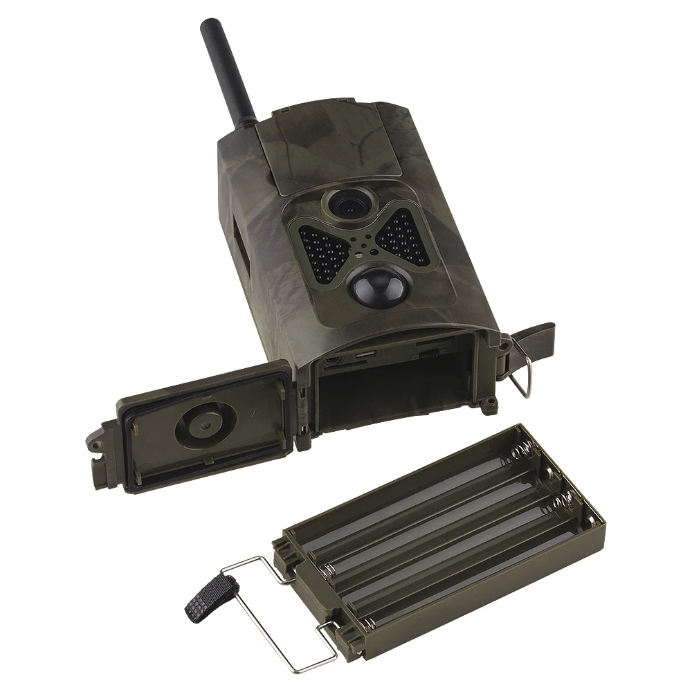 HC-550G (8)