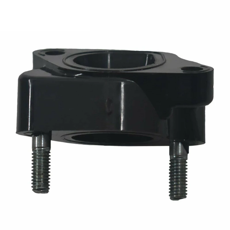 Прокладки карбюратора для Yamaha Golf Carts G2, G8, G9, G11, G14