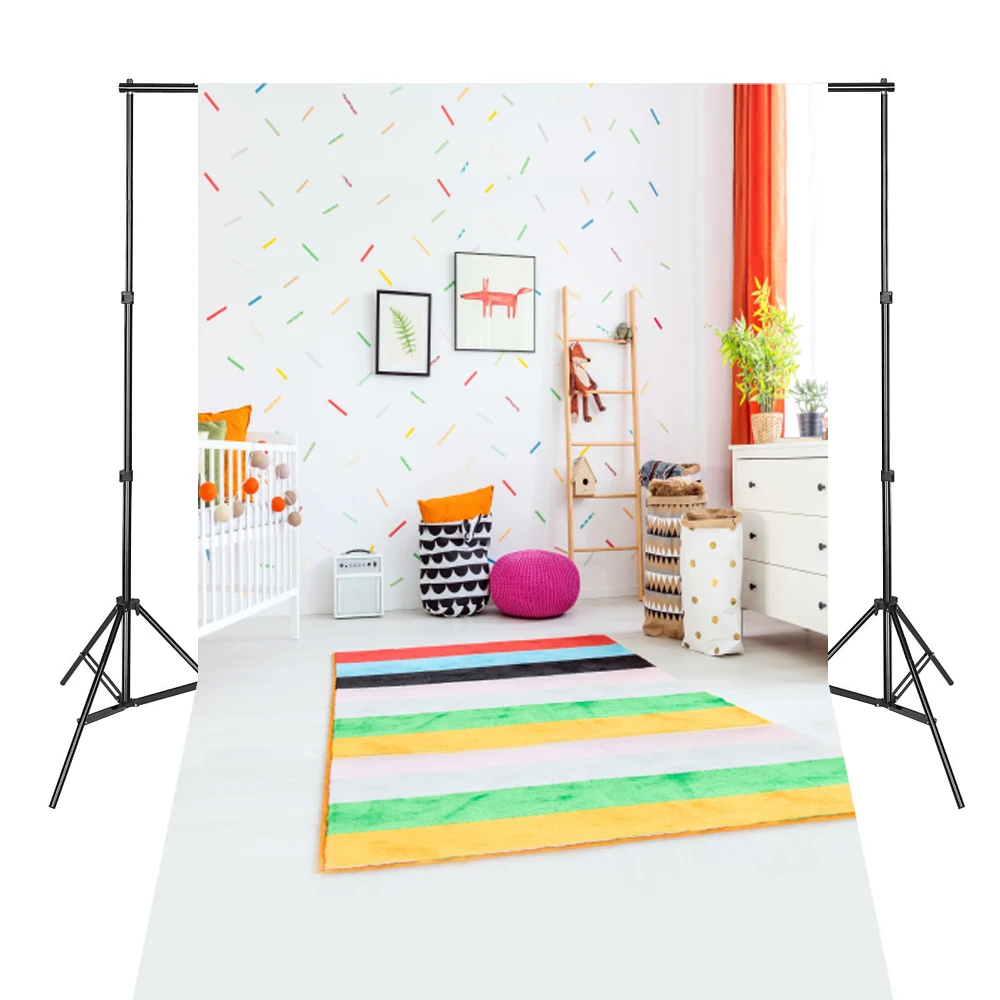 

Beautiful Scenery Photo Background Photography Backdrops Backgrounds Studio Video Vinyl Backdrop Background Cloth
