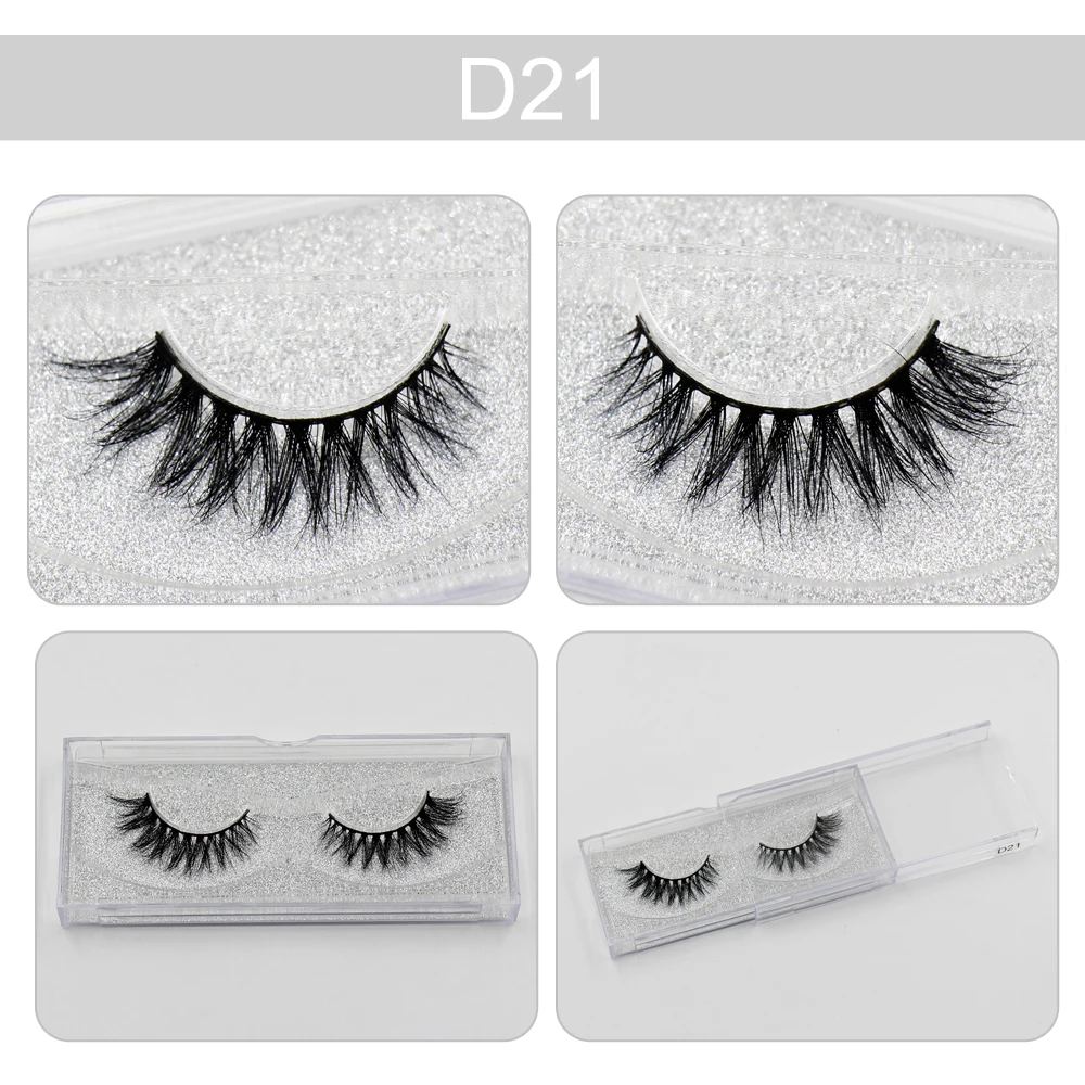 D21
