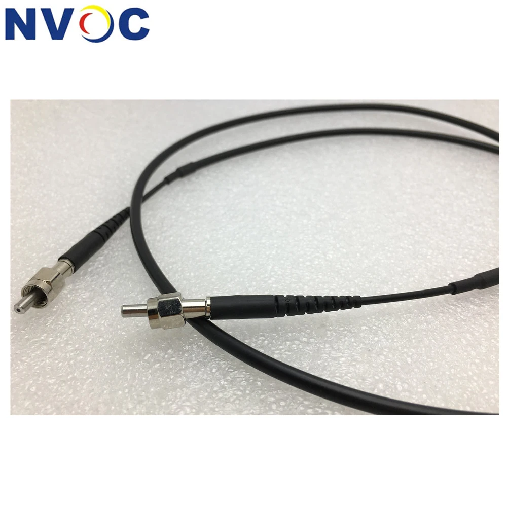 SMA905 1M (6)