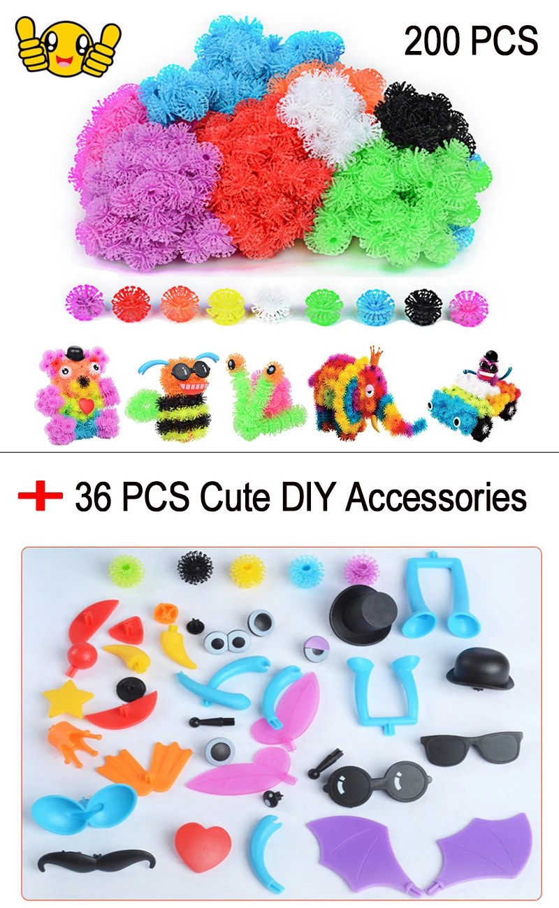 200-36-Accessories