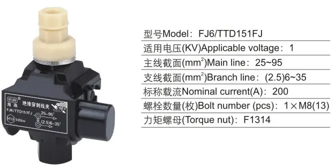 Ttd 151 F 100% Original | gbu-presnenskij.ru