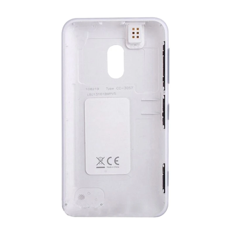 S-SP-6335W_2