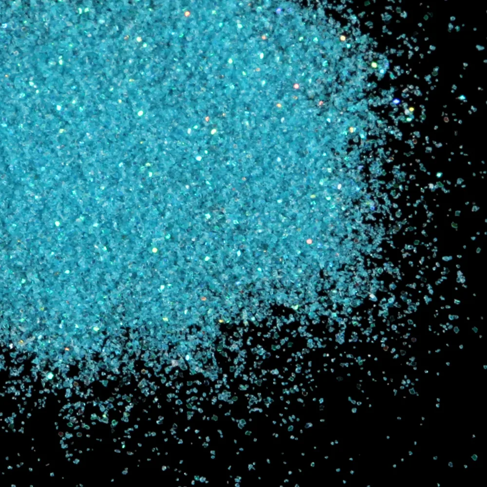 MZ-02-4025G_2