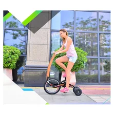 Tourist rent can reverse ride 3 wheel trike body building lose weight bike