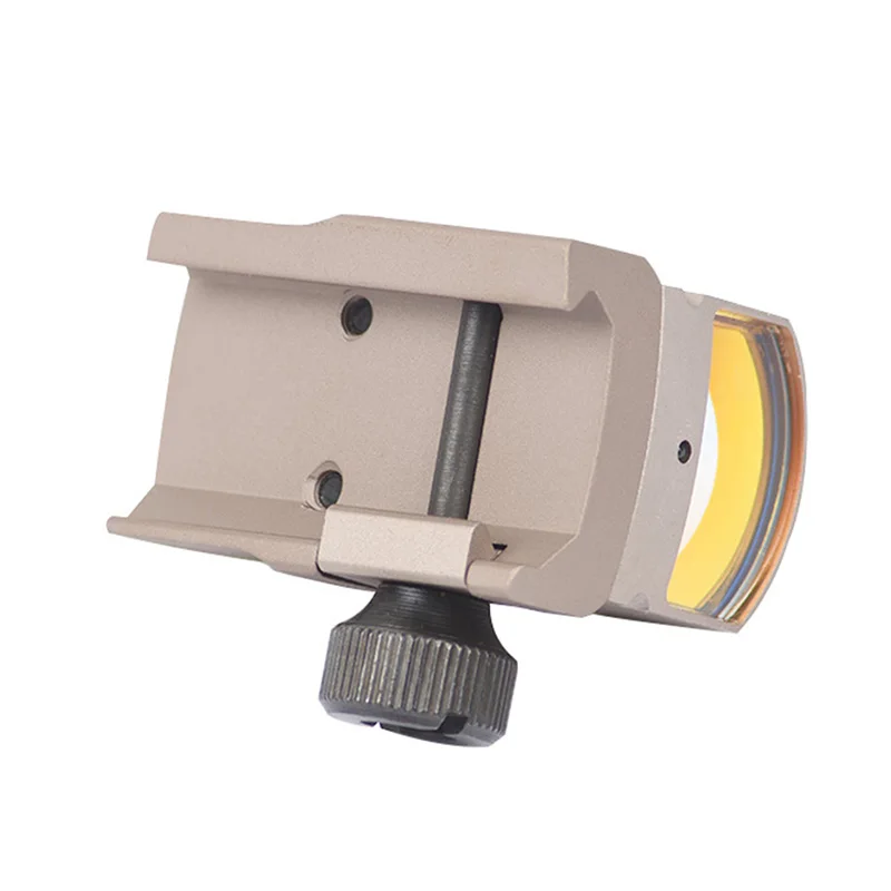 AO-6005-DE-09