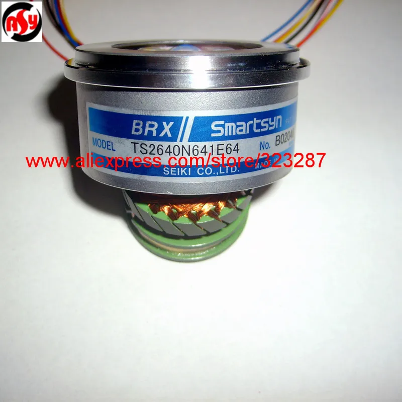 ts2640n641e64 (5)