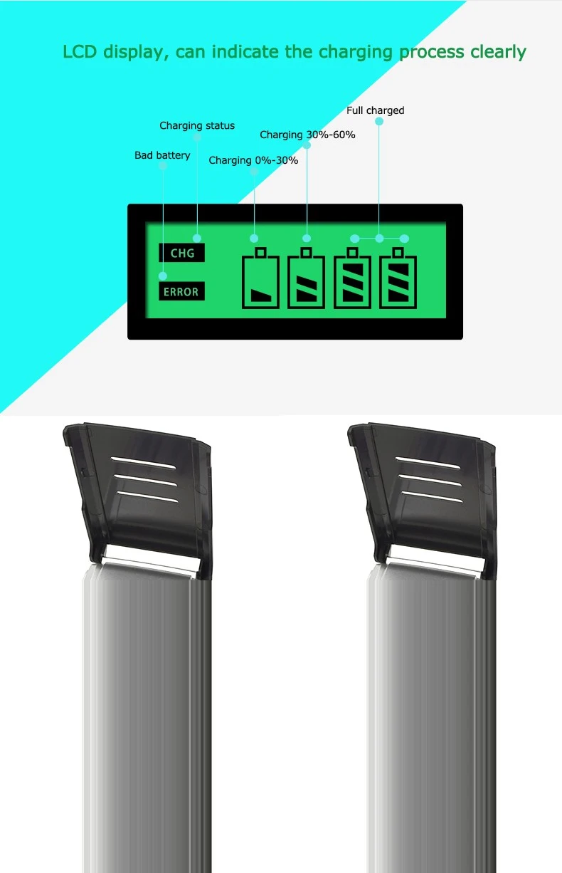 905_03