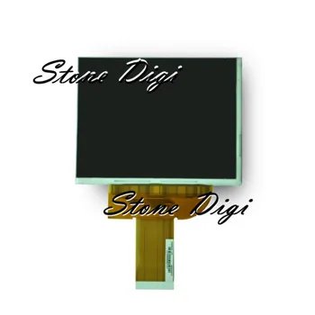 

Free shipping PD050SX1 5 inch LCD screen display panel Glass Replacement for Rigal projector 800*600