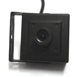 Мини HD POE IP CCTV Камера 1080 P 2MP 1920*1080 безопасности сети P2P ONVIF2.0 H.264 2.0mp, 3mp объектива