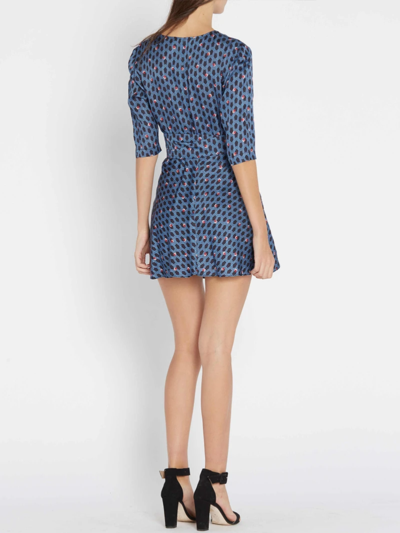 O1CN01XjrrWA1EveULS7AA6_!!47860414