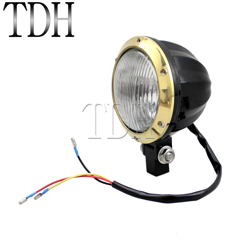 HL-6401-BKBR (1) hl-6401-bkbr (1)04