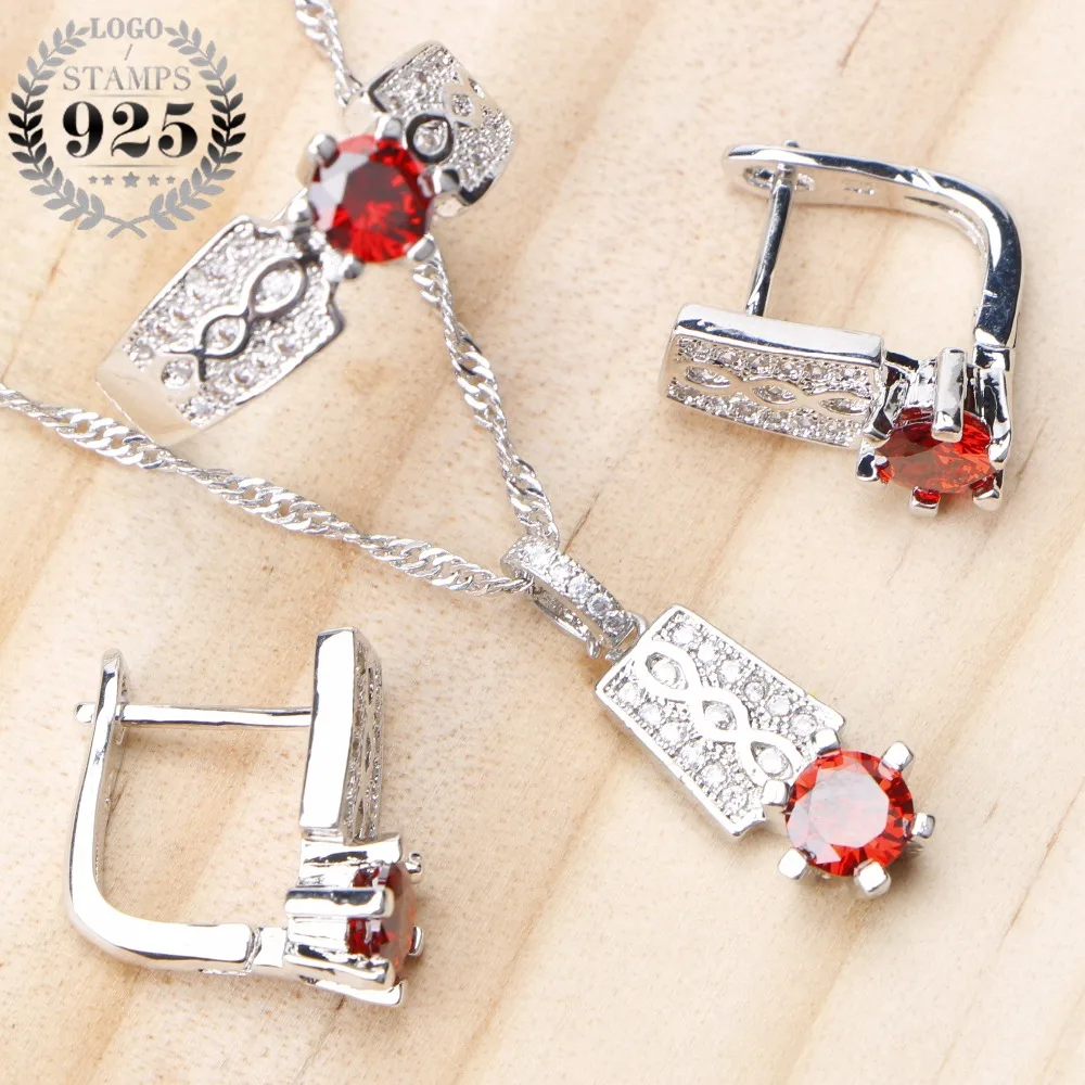 Jewelry Sets
