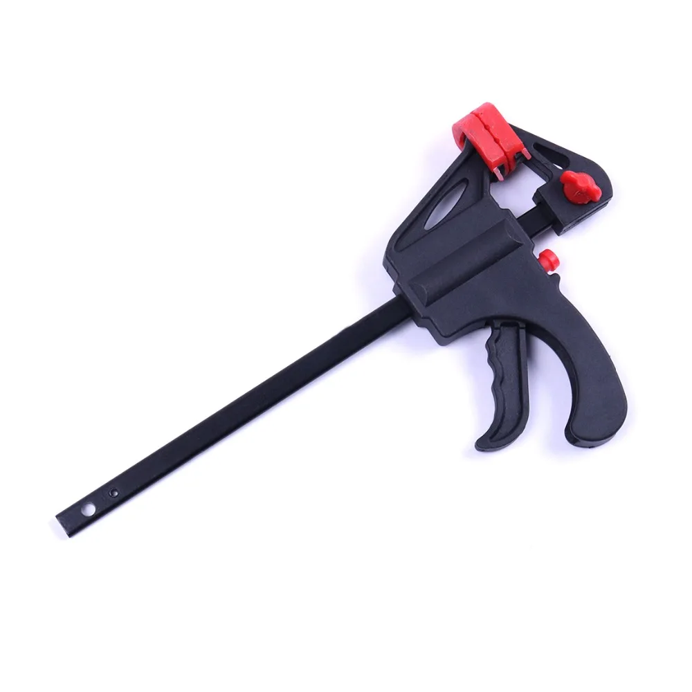 

Лидер продаж, 2 шт., зажим для деревообработки длиной 12 дюймов, 470 мм, быстросъемный зажим для деревянной мебели «сделай сам», максимальная длина зажима 300*60 мм