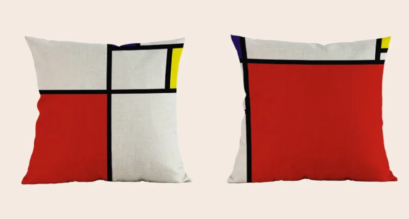 4135091495_1498751195