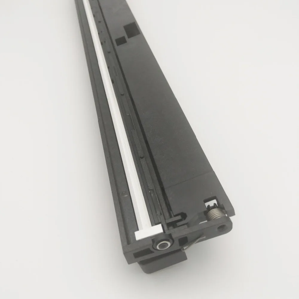 HP M435  (3)