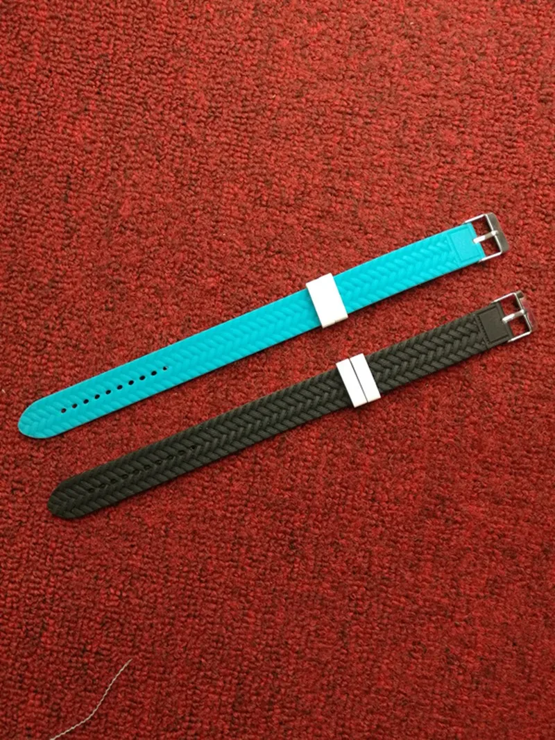 img_20161124_193647_