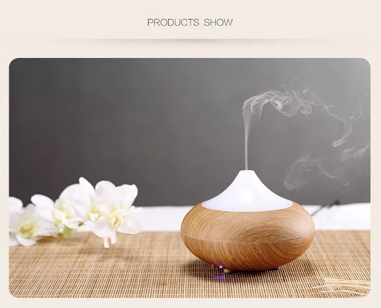 HTB10GCaLpXXXXXFXpXXq6xXFXXXn