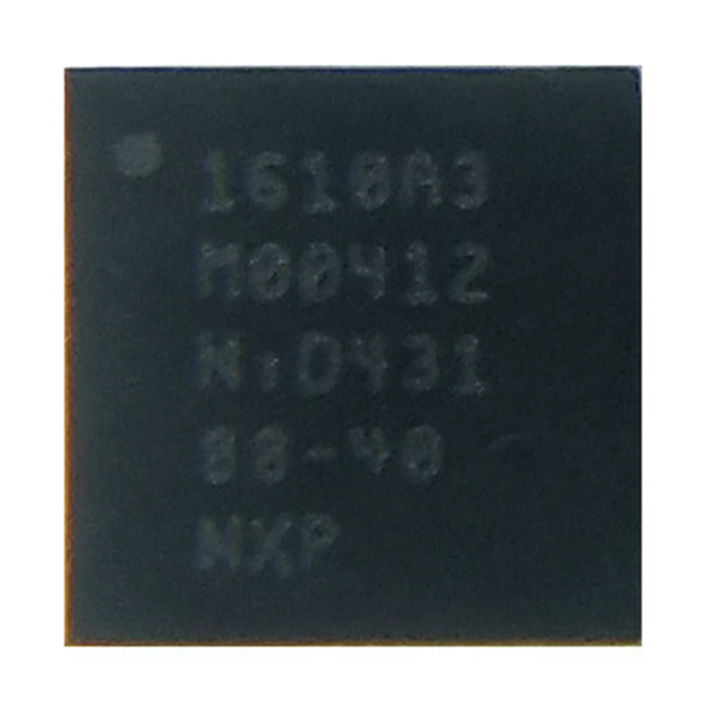 U2 Зарядка ic чип для iphone 6 6plus 6S 6S Plus мощность IC