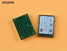 3 шт./лот для playstation 3 ps3 3000 труба из углеродистого волокна 3 k консоли оригинальный беспроводной Bluetooth-модуль Wi-Fi, запчасти для клавиатуры OCGAME