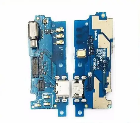 

For Meizu M3 M3s Meilan 3 3s Micro USB Charging Port Charger Dock Plug Connector Flex Cable Ribbon Replacement Parts