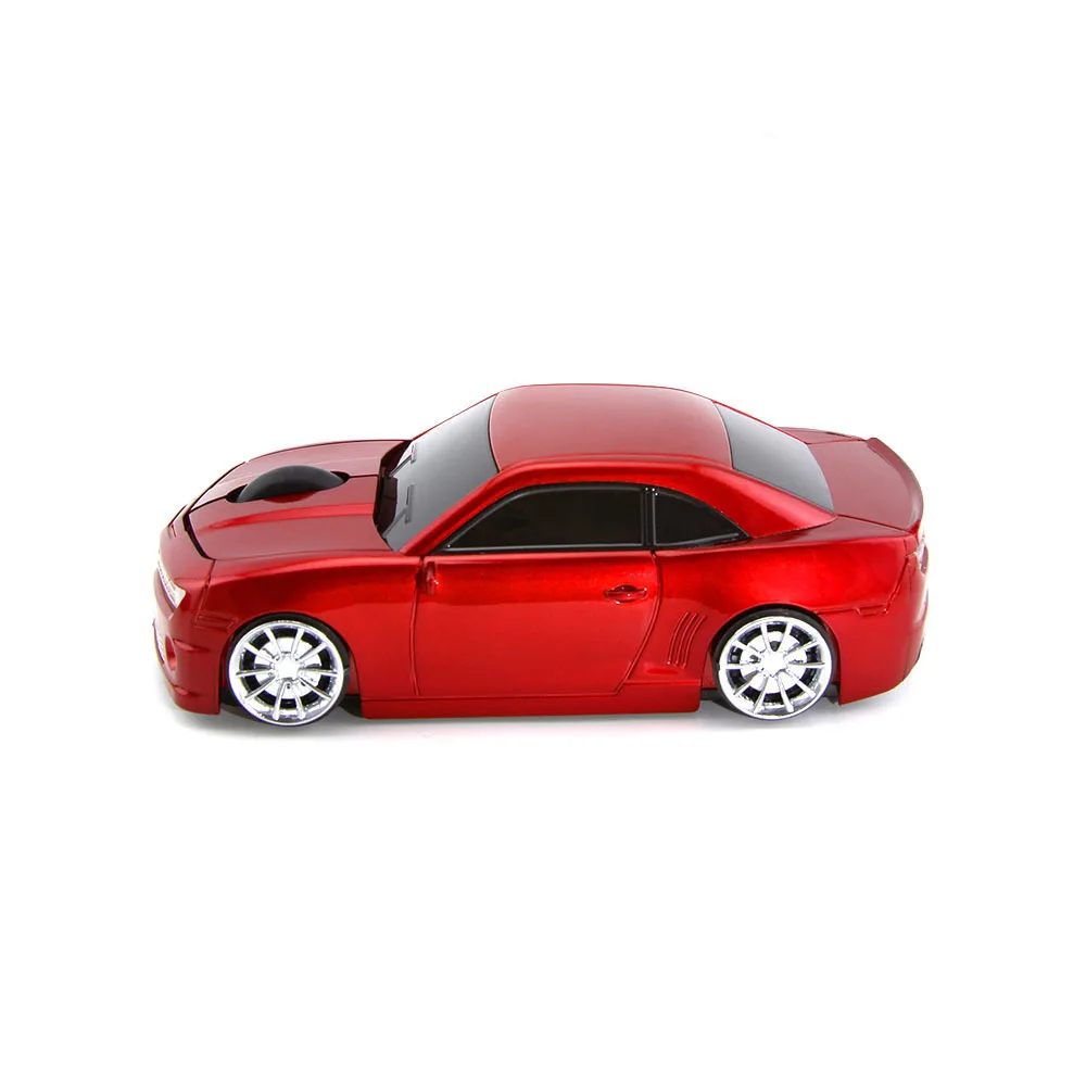 sport car mause