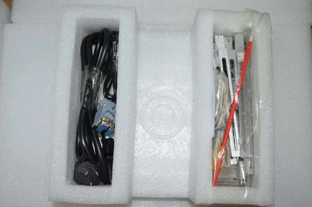 FD-5100 1 (7)