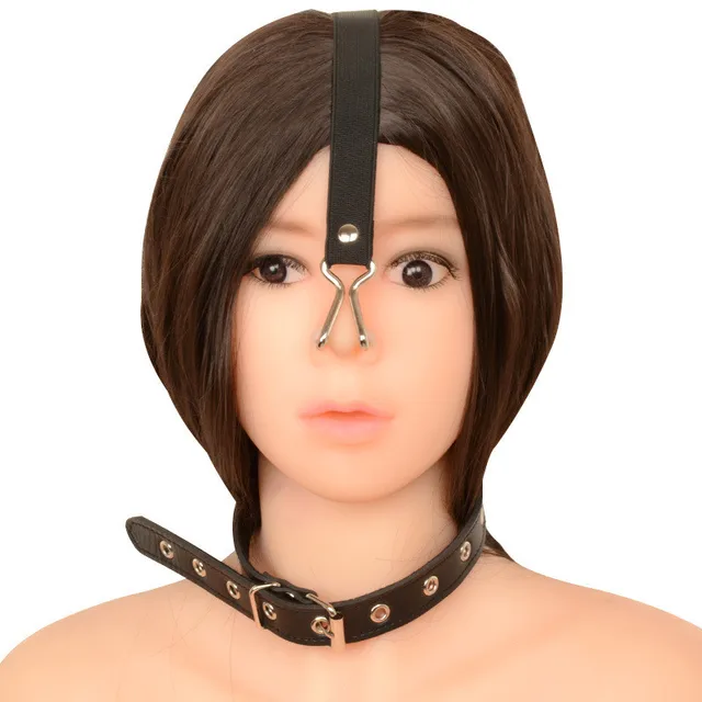 Drunk slut at party bang Www facial care