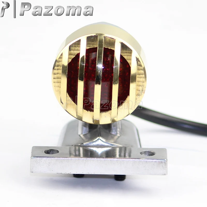 tl-680-brpl (2)04