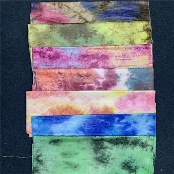 

African Lace bazin riche embroiders 100%cotton bazin riche brode basin brode lace ankara fabric for wedding dress 82-87