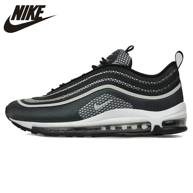 air max 97 ultra men air max 97 ultra men