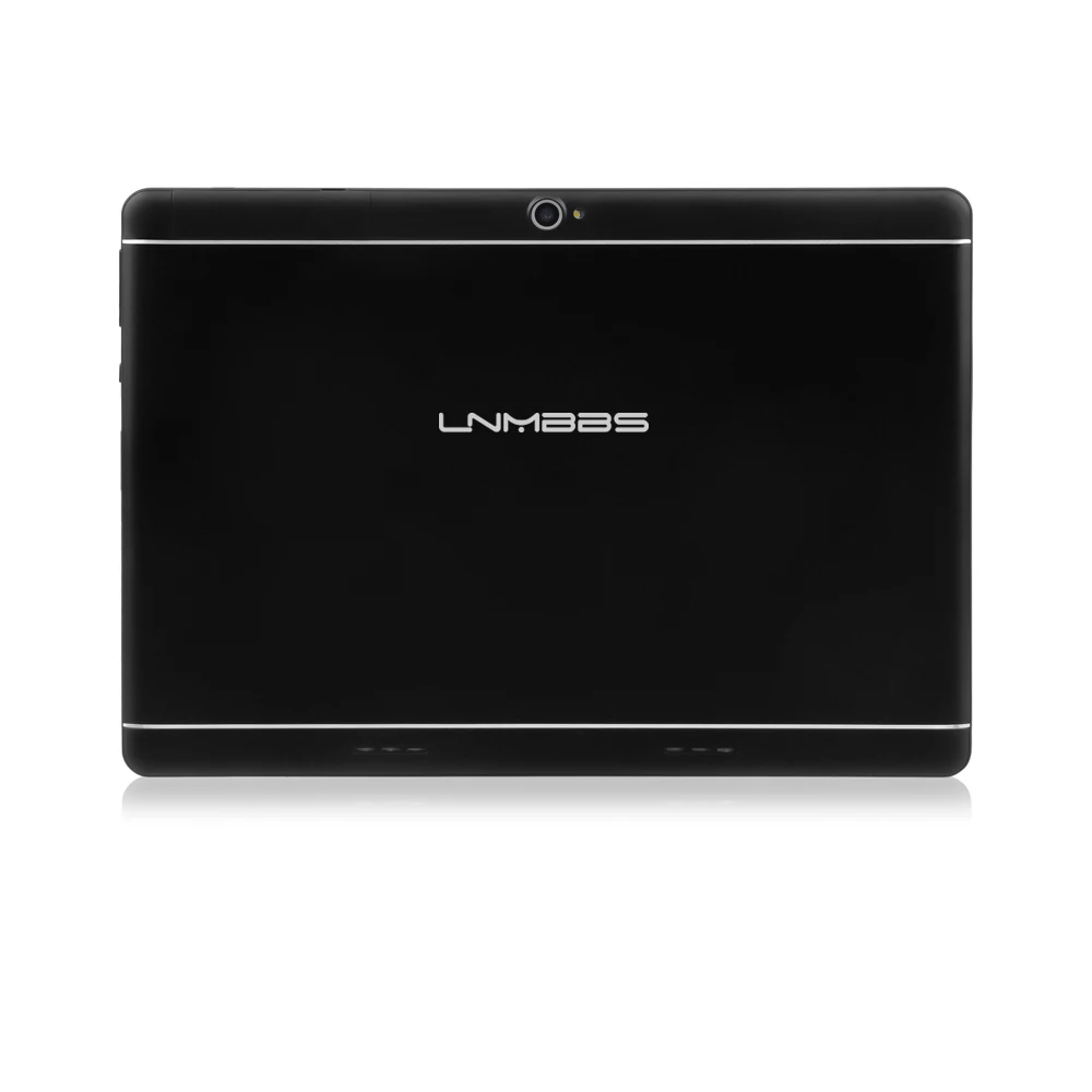 LNMBBS tablet 10.1 Inch tablets PC Android 7.0 cheap phablet 7.0 phone Octa core 2GB+32GB 3G WCDMA battery 3.7v tablets de jeux цена LNMBBS tablet 10.1 Inch tablets PC Android 7.0 cheap phablet 7.0 phone Octa core 2GB+32GB 3G WCDMA battery 3.7v tablets de jeux цены онлайн