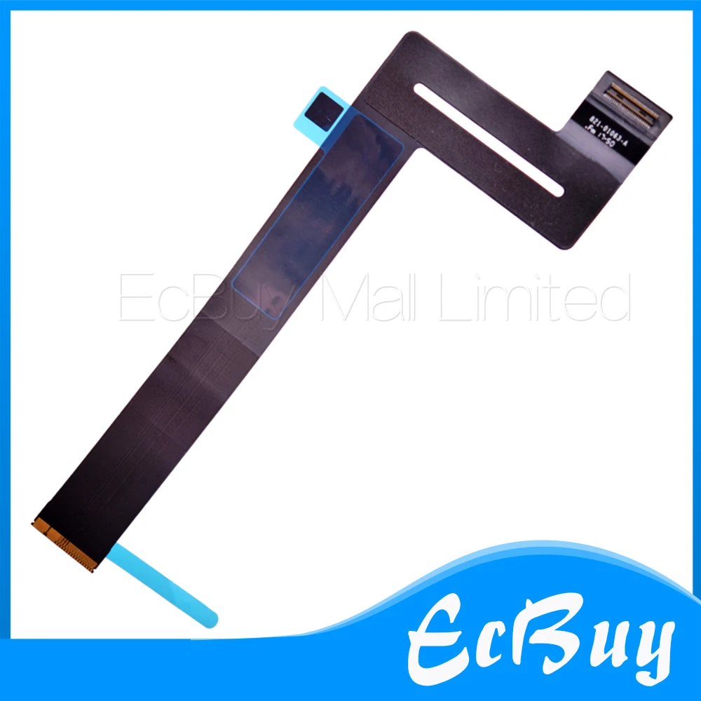 ecbuy-mall 1000X 1000Ali-2