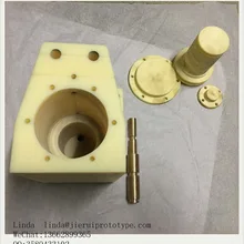 CNC Stainless Steel части прототип ЧПУ сделано обработка металла на станке с ЧПУ лазерной резки, акрил лазерная резка спрей краска